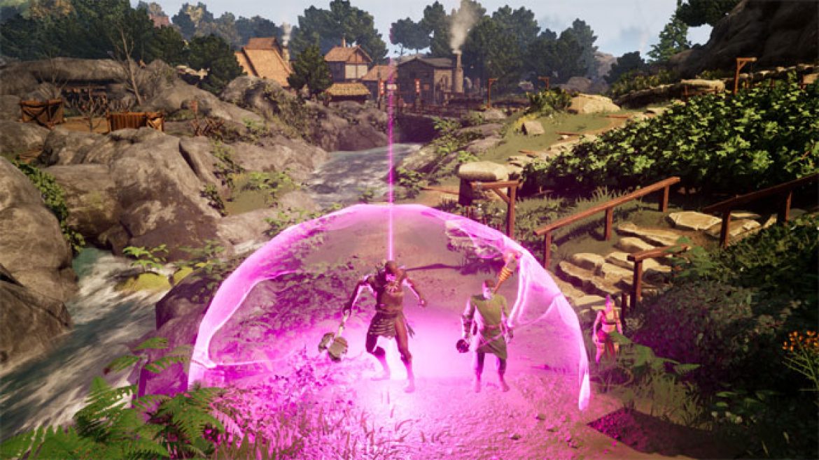 TheWaylanders-FEATURE