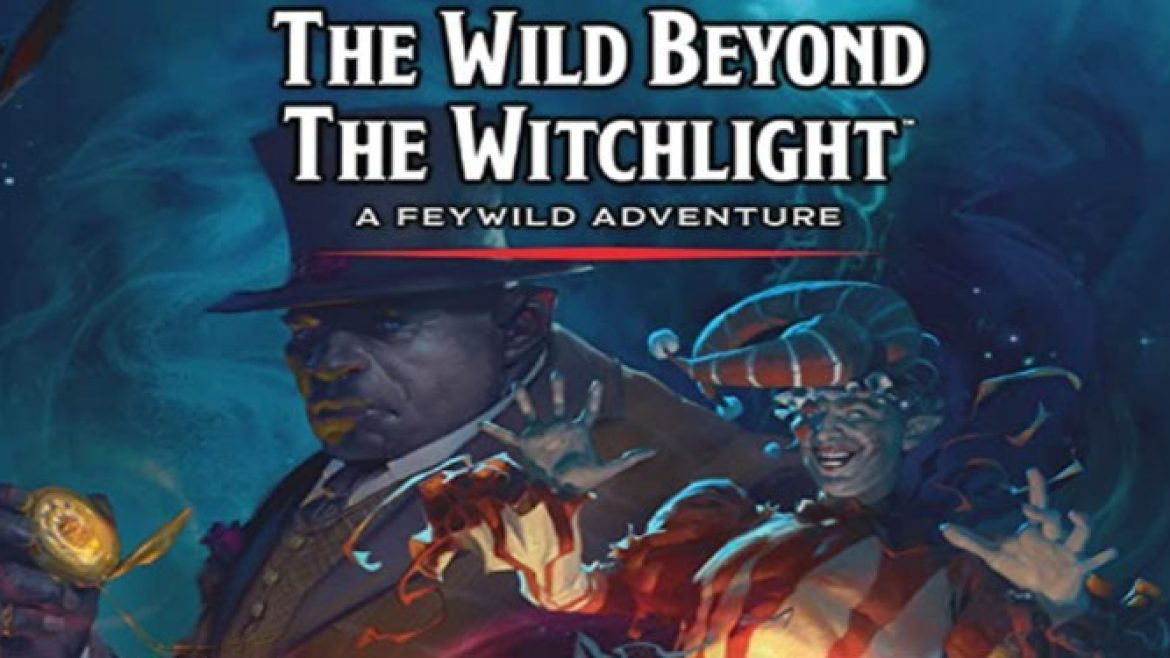 TheWildBeyondWitchlight-NEW
