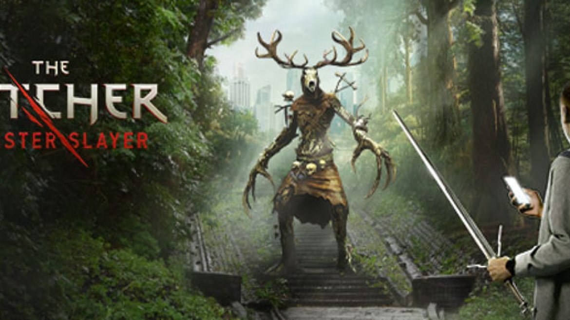 TheWitcherMonsterSlayer-NEW