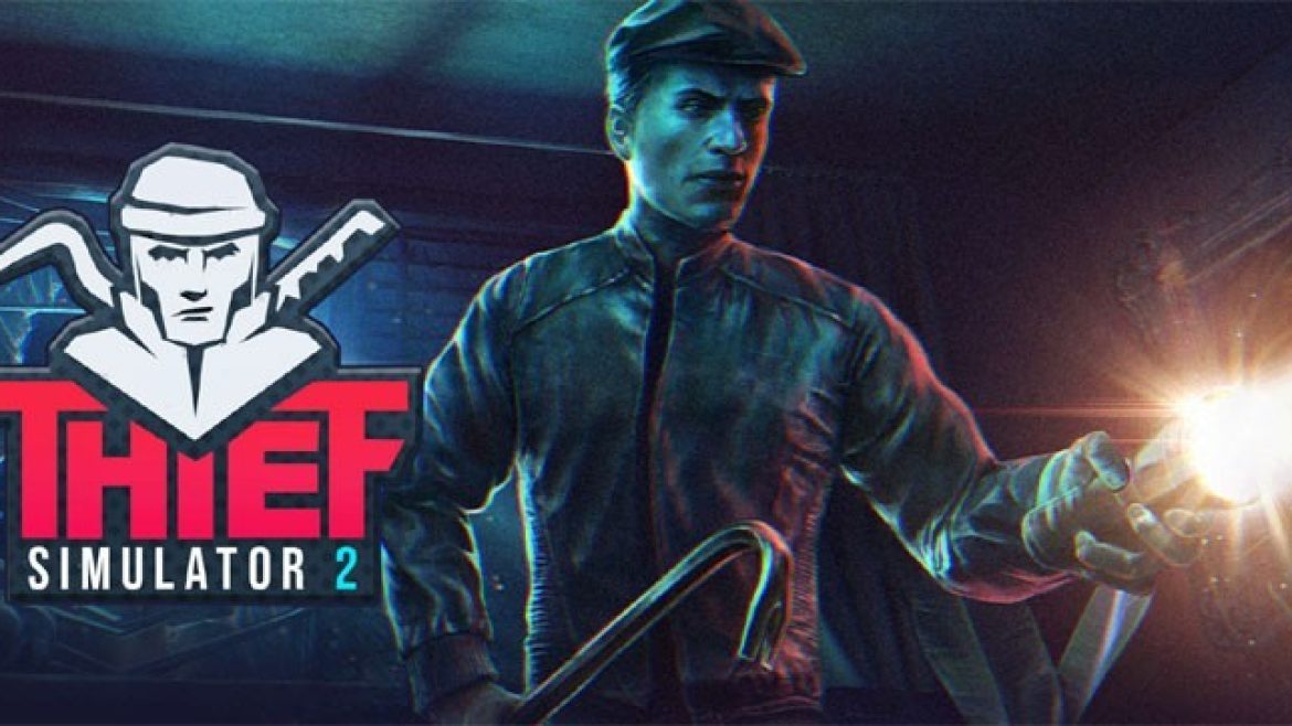 ThiefSimulator2-NEWS