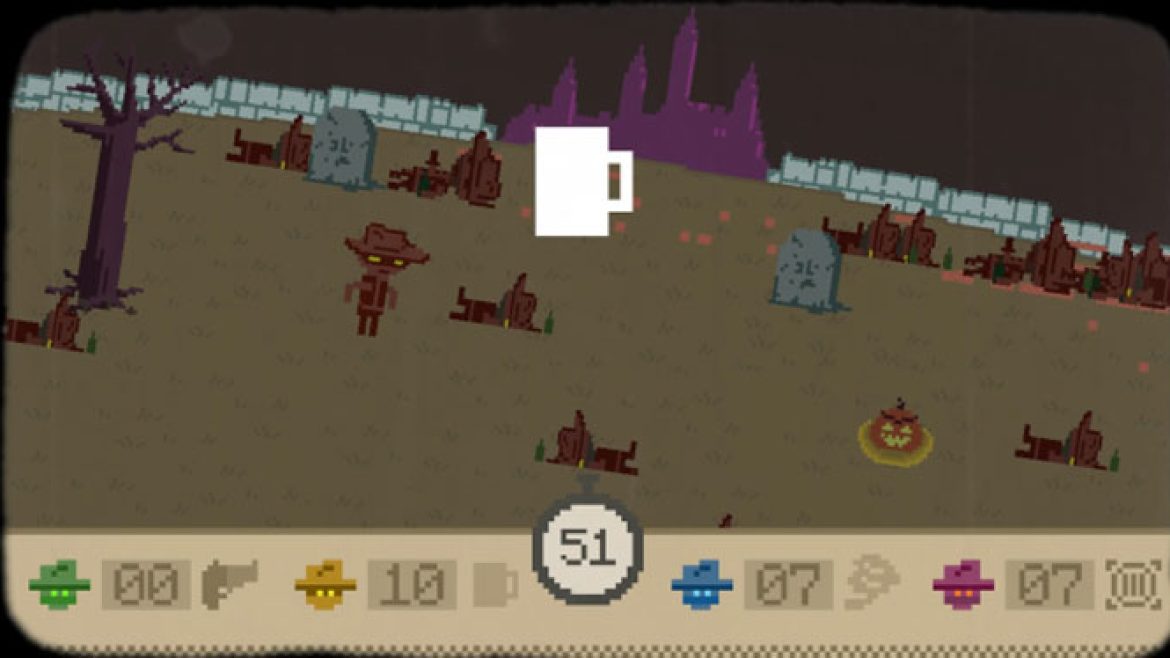 ThiefTown-Switch-News