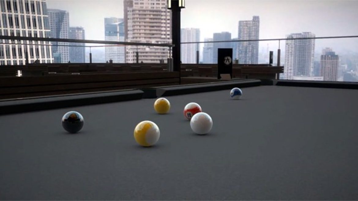 This-is-Pool-NEWS