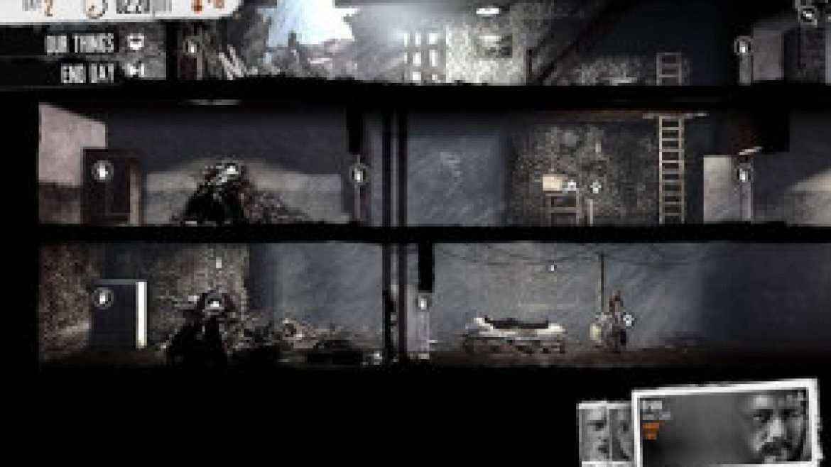 rp_ThisWarofMineTHREE-300x187.jpg