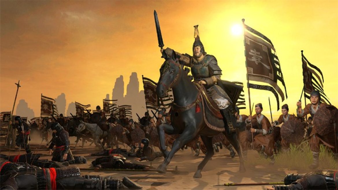 Three-Kingdoms-Column-5