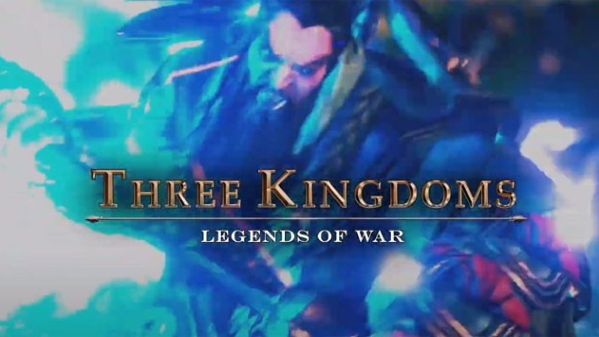ThreeKingdomsLegendsWar-NEW