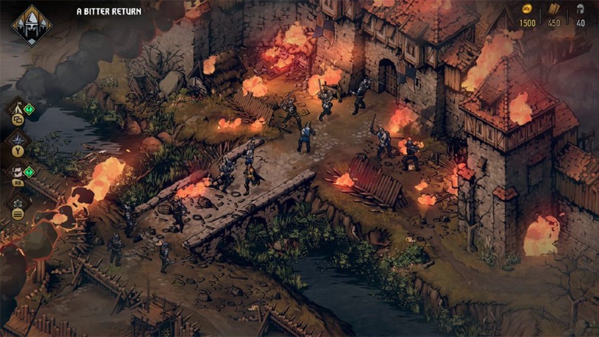 Thronebreaker1