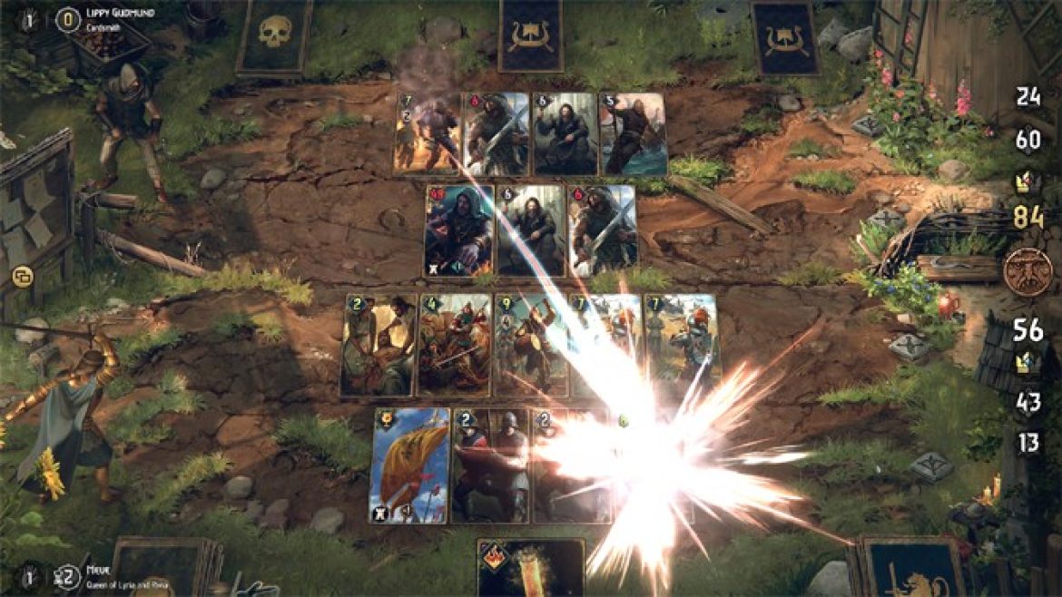 ThronebreakerFEATURE