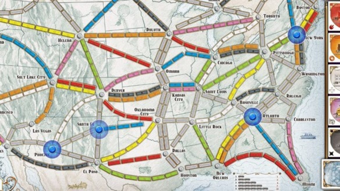 Ticket-to-Ride-NEWS