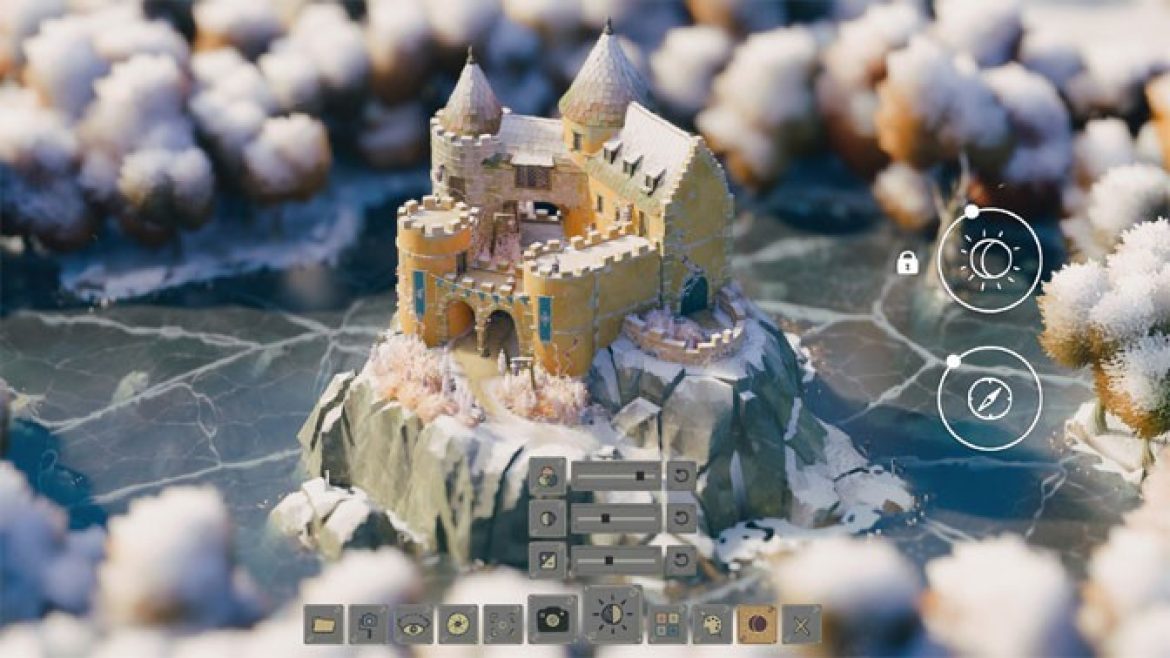 Tiny-Glade-FEATURE