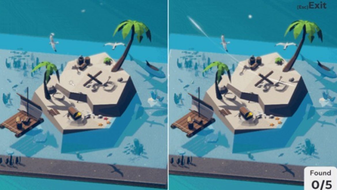 TinyLands-NEWS