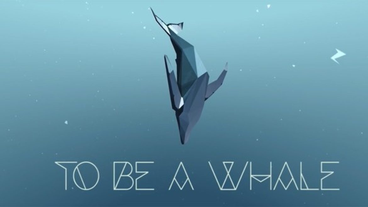 ToBeAWhaleNEWS