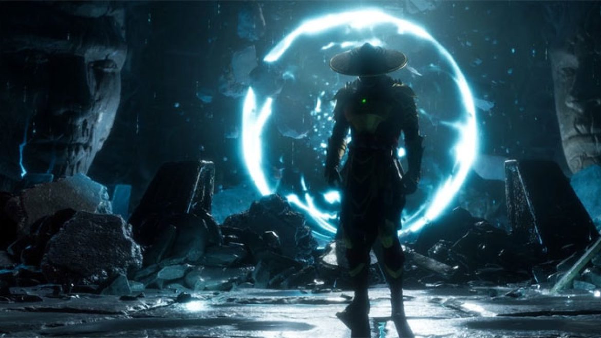 Todd-Mortal-Kombat-11-Colum