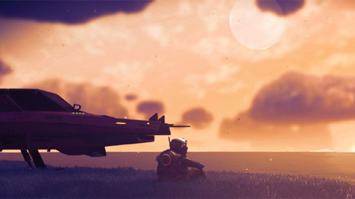 Todd-No-Mans-Sky-Next-FEATU