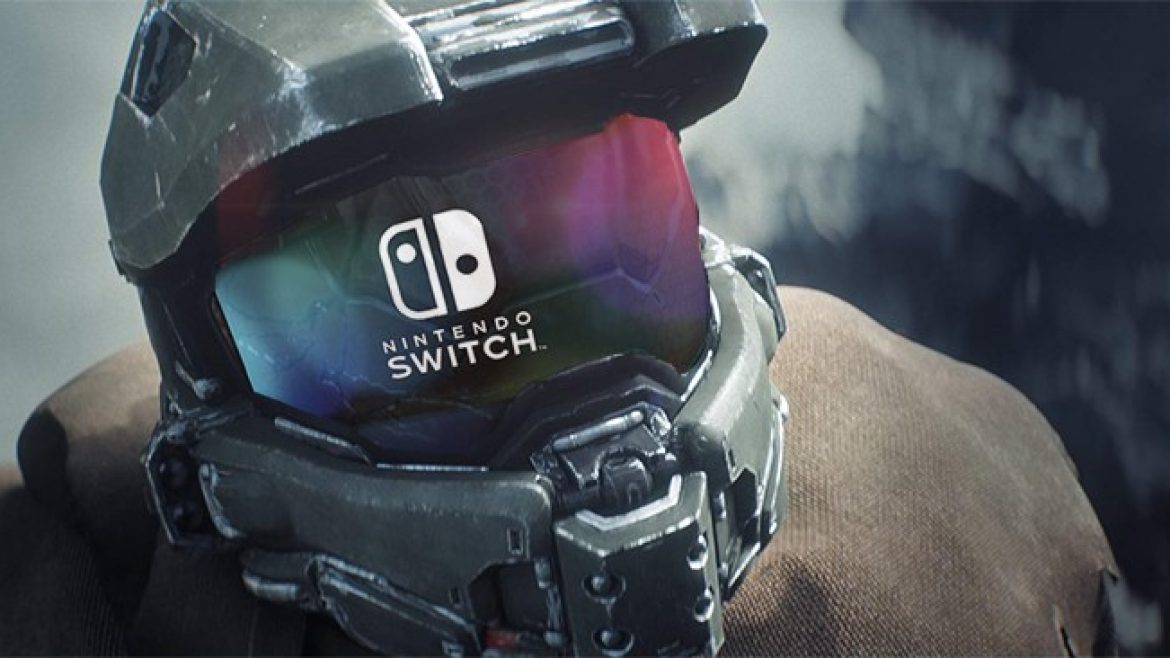 Todd-Xbox-Switch-Column