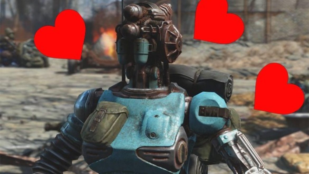ToddAdaColumn