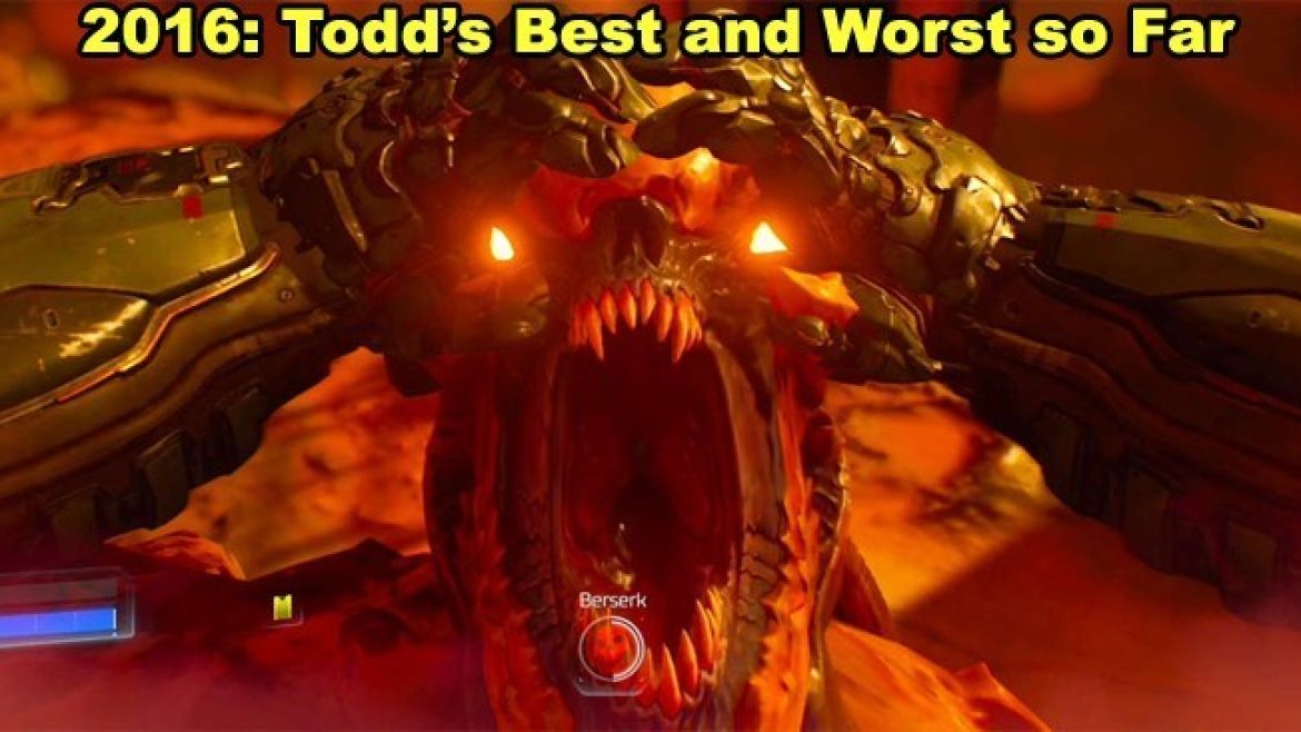 ToddBestandWorst