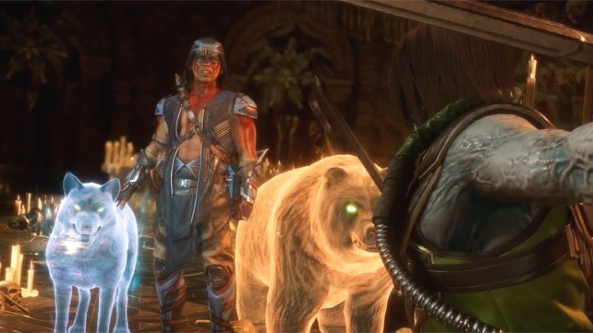 ToddColumnNightwolf-NEWS