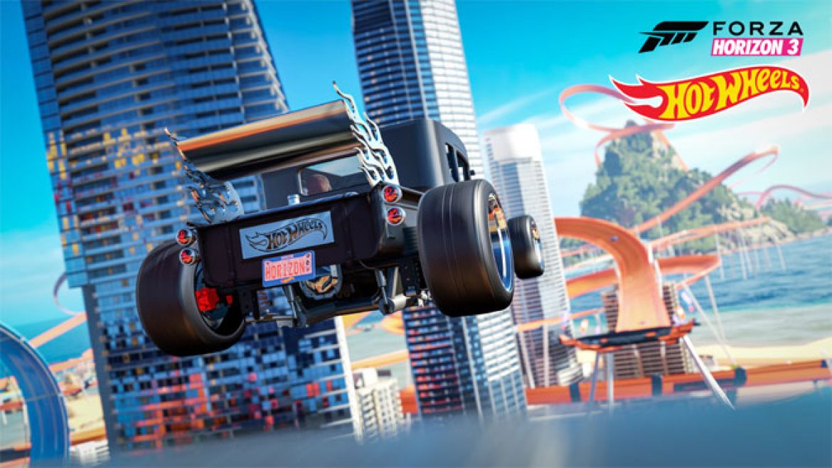 ToddFeatureHOTWHEELS