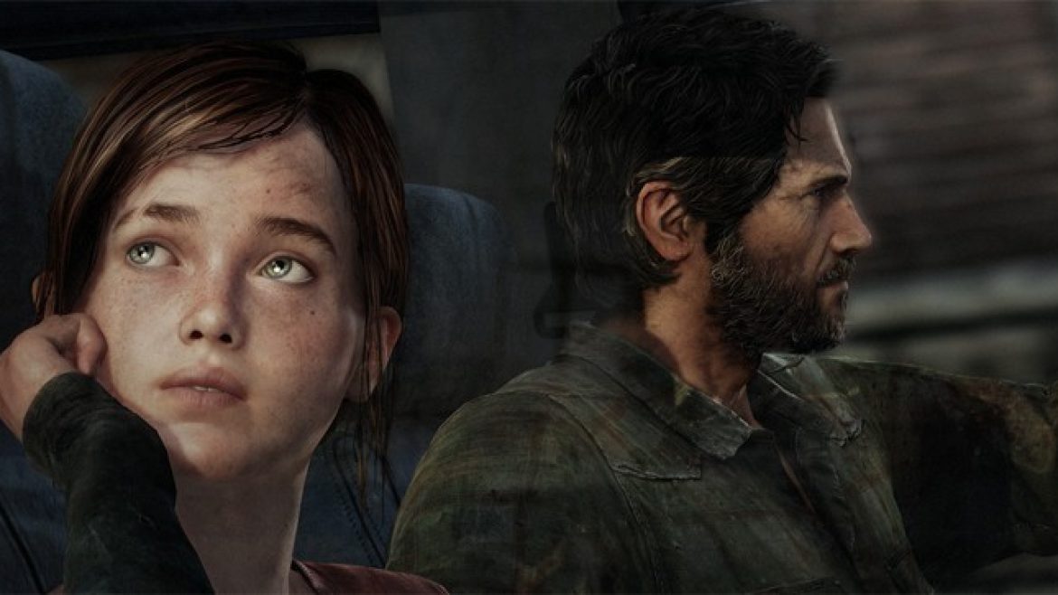ToddLastofUs4kScreen