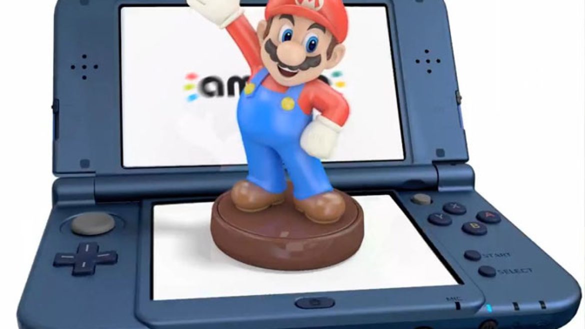 ToddNewAmiibo