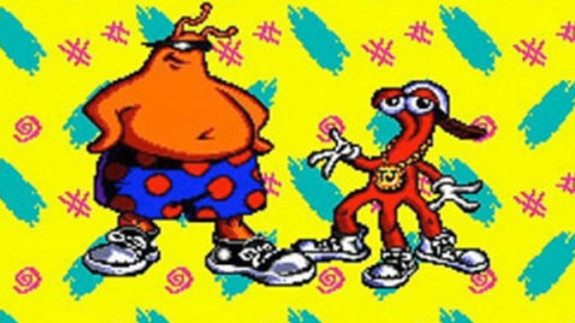 ToeJamEarl-FEATURE