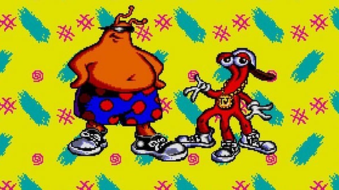 ToeJamandEarl-NEWS