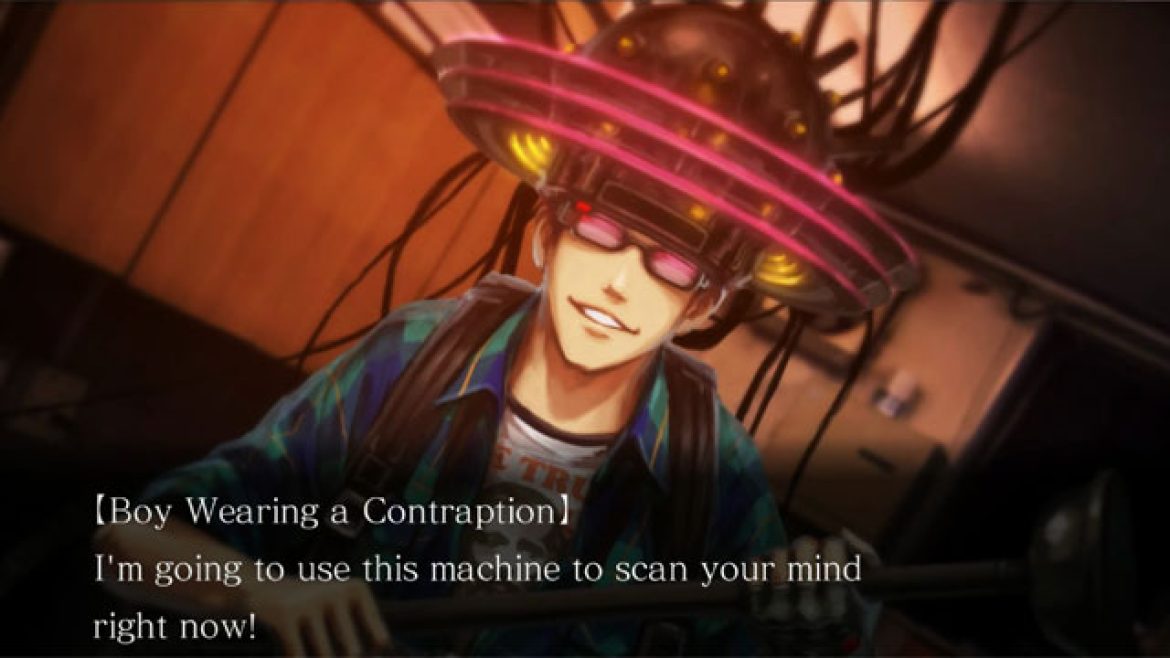 TokyoGhostHuntFEATURE