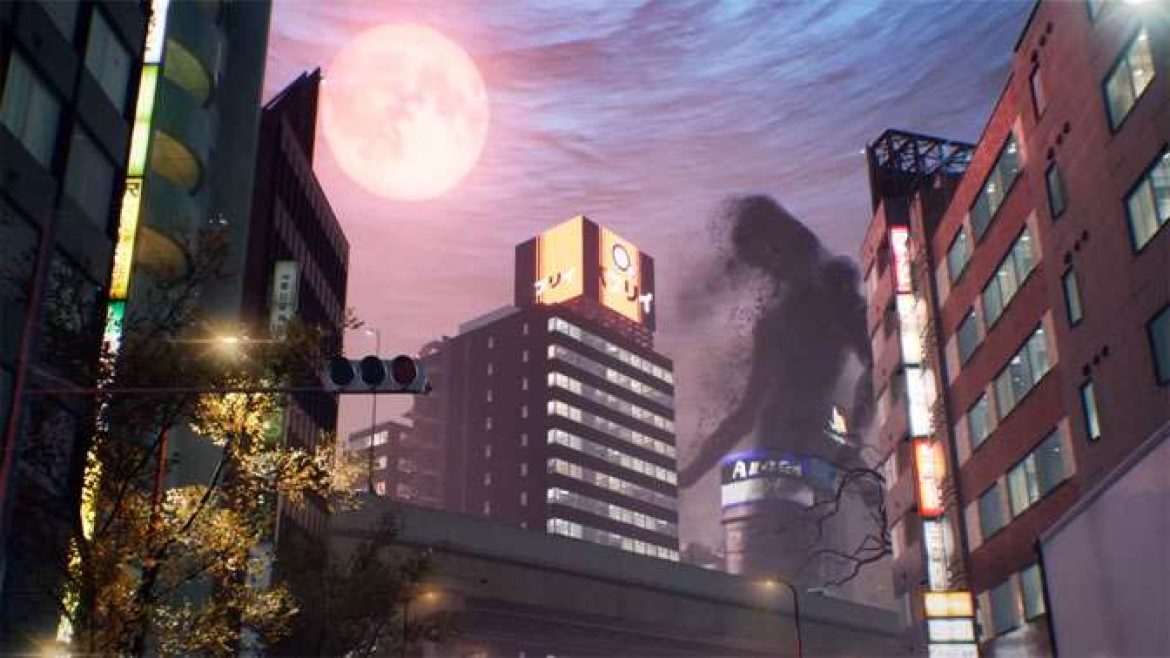 TokyoGhostwire-Spider-DLC3