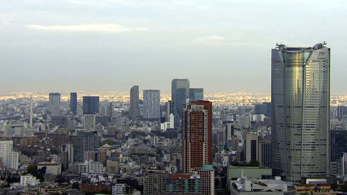 TokyoTower-Skyline-NEWS