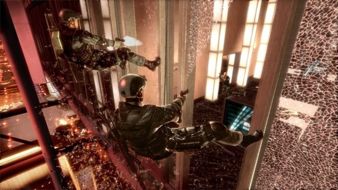 TomClancy-Rainbow-Six-Vegas