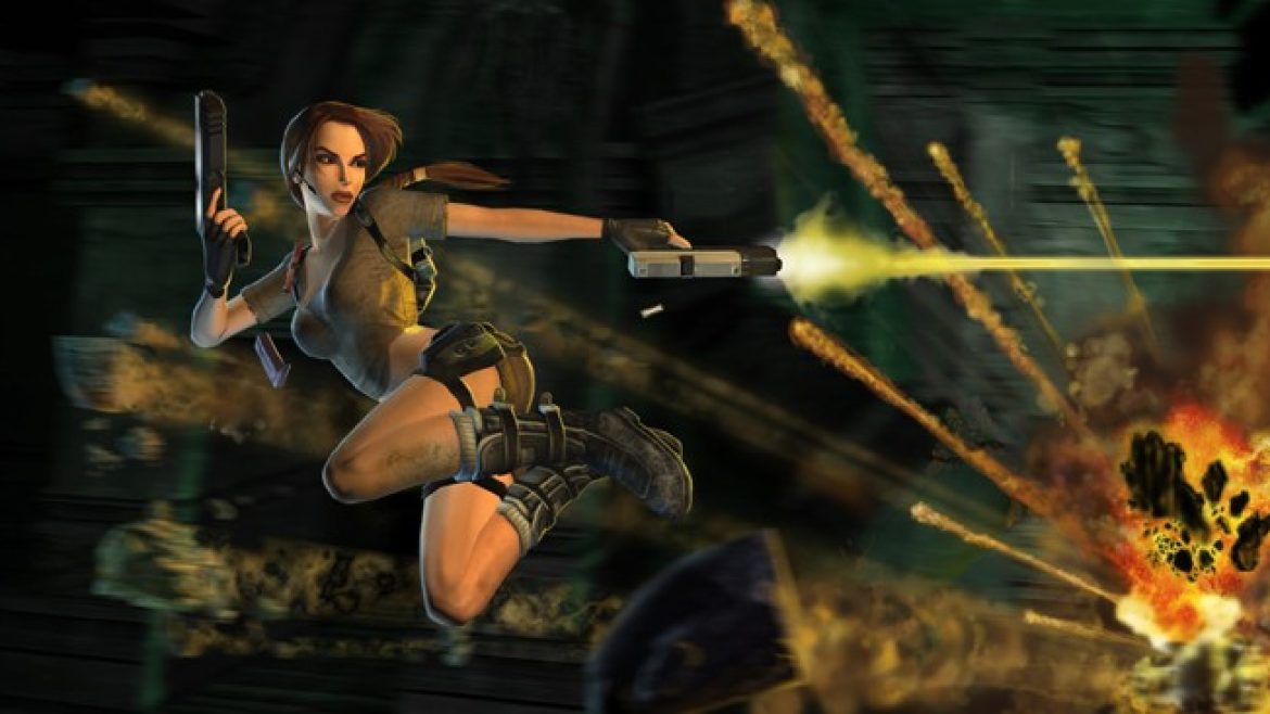 TombRaiderMainGraphic