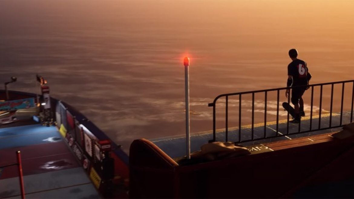 TonyHawk1and2-NEWS