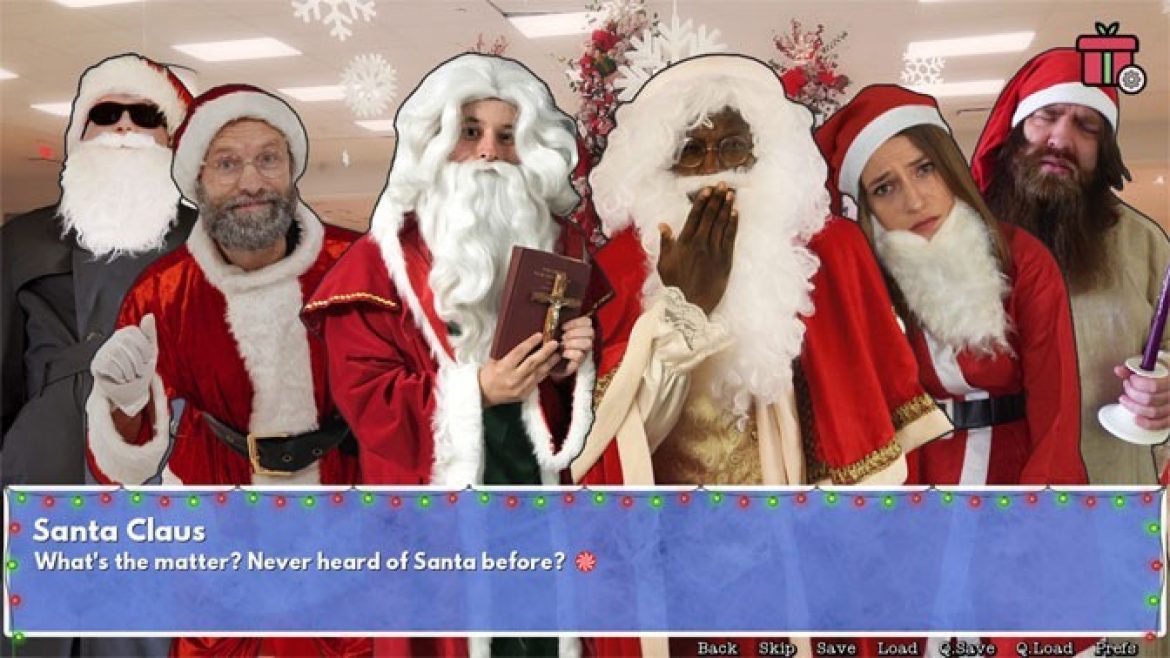 TooManySantasFEATURE