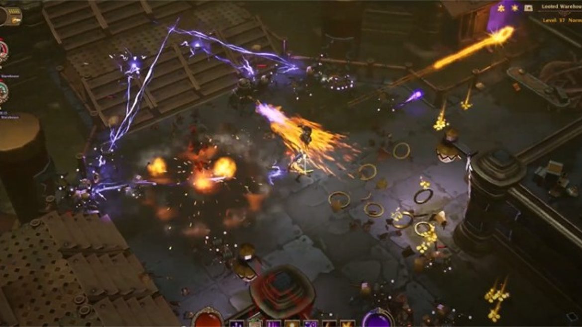 Torchlight3-NEWS