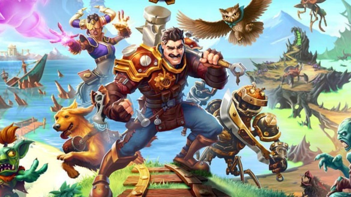 TorchlightIII-FEATURE