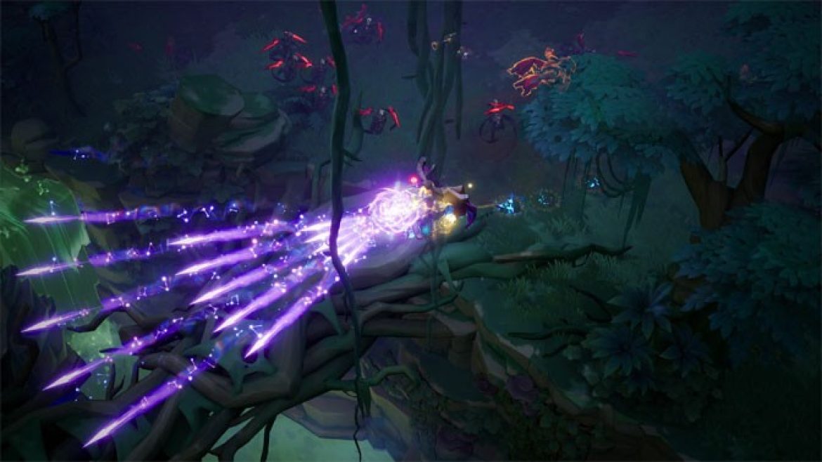 TorchlightInfinite-NEWS
