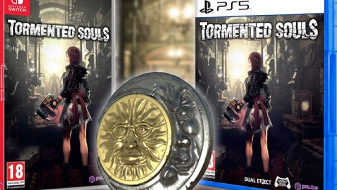 TormentedSouls-NEWS
