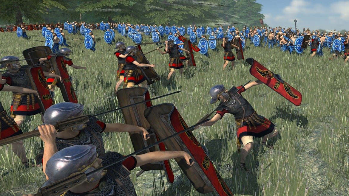 Total-War-Rome-Remastered-1