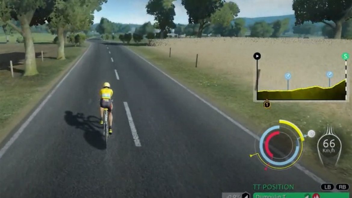 TourDeFrance-NEWS