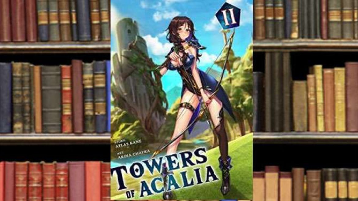 TowersofAcalia-NEWS