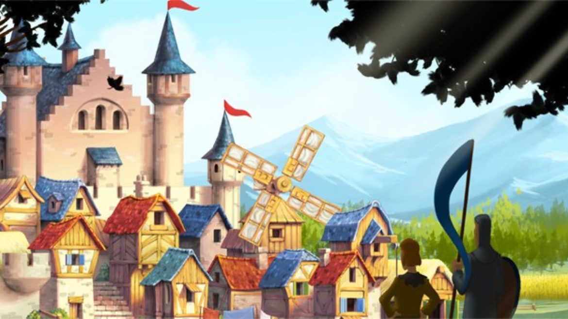 Townsmen-FEATURE