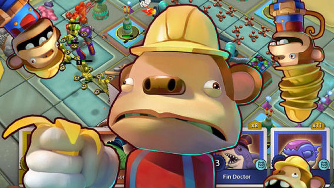 ToyRushFEATURE