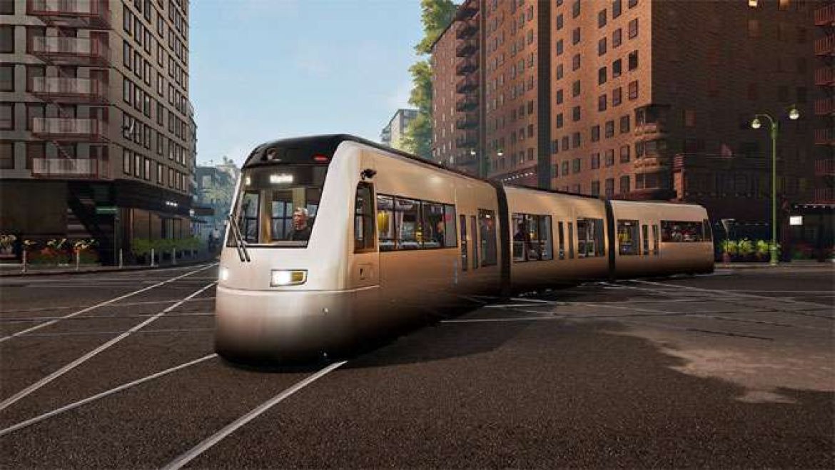 Train-Sim-Urban-Transit-NEWS