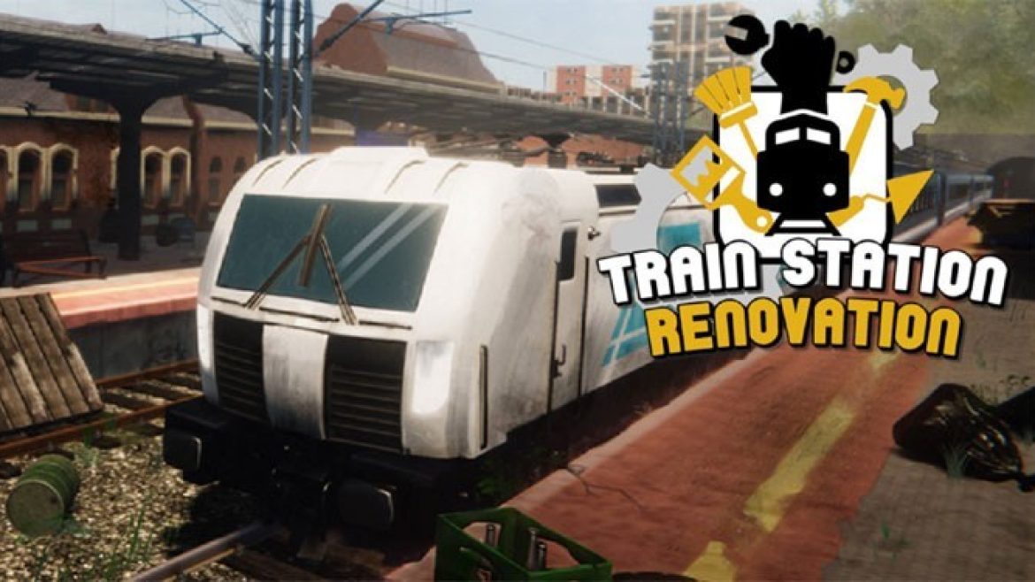 TrainStationRenovation-NEWS