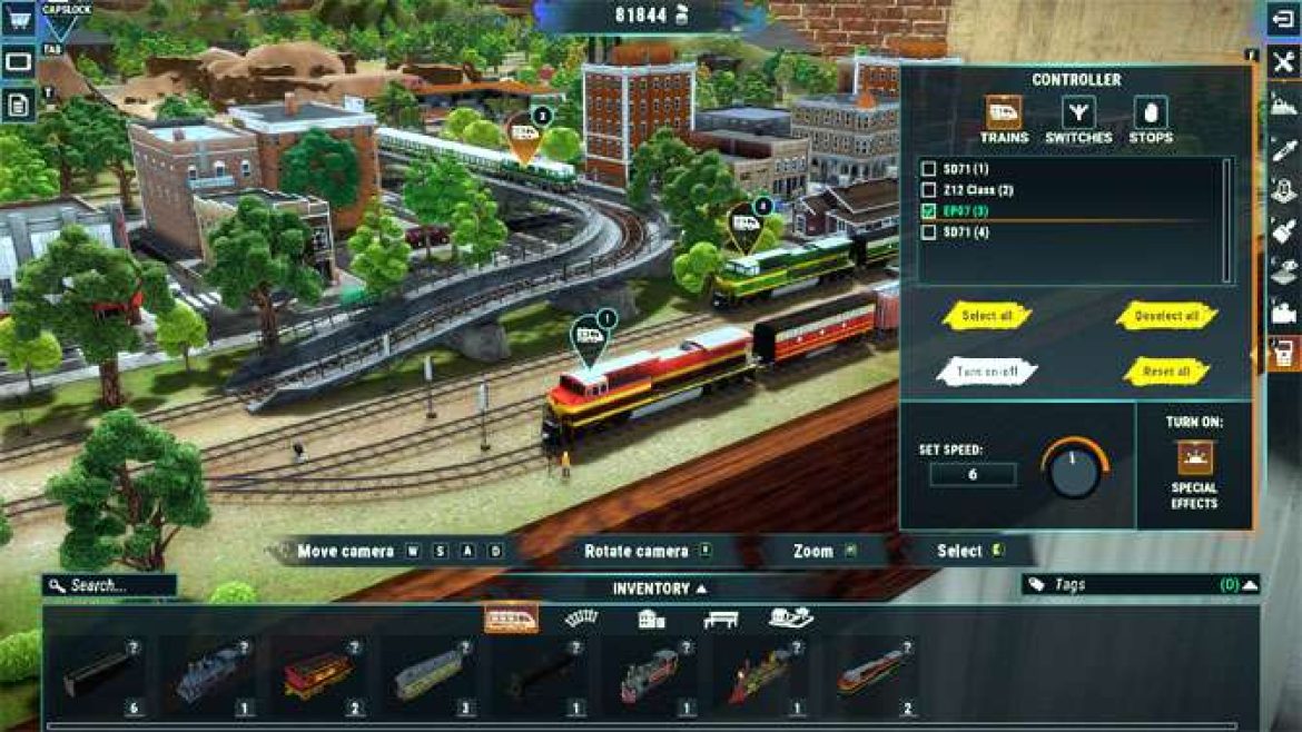 TrainYardBuilder-FEATURE