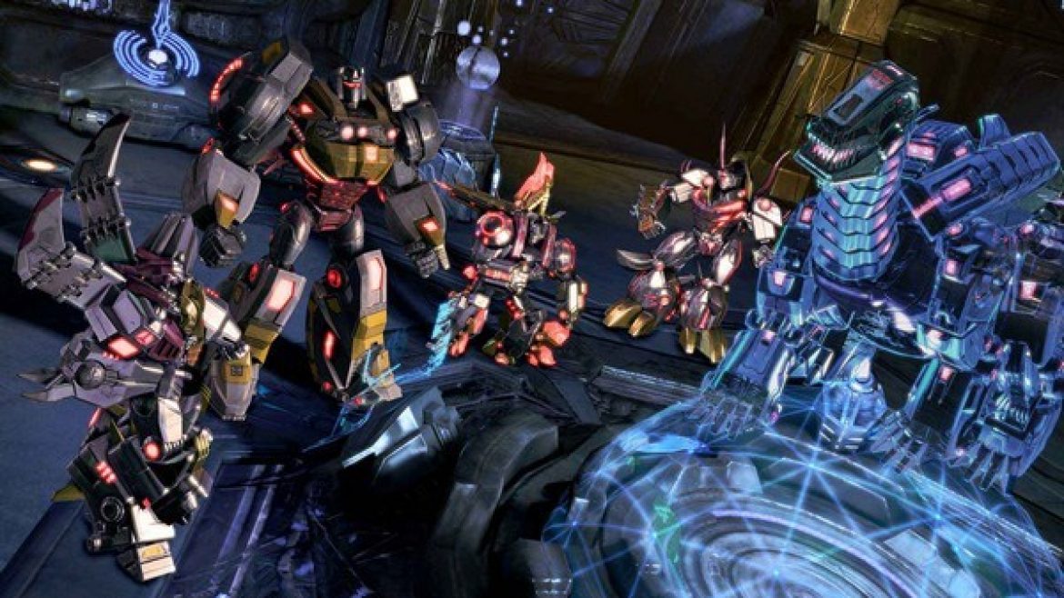 TranformersFOC_Game_SS2