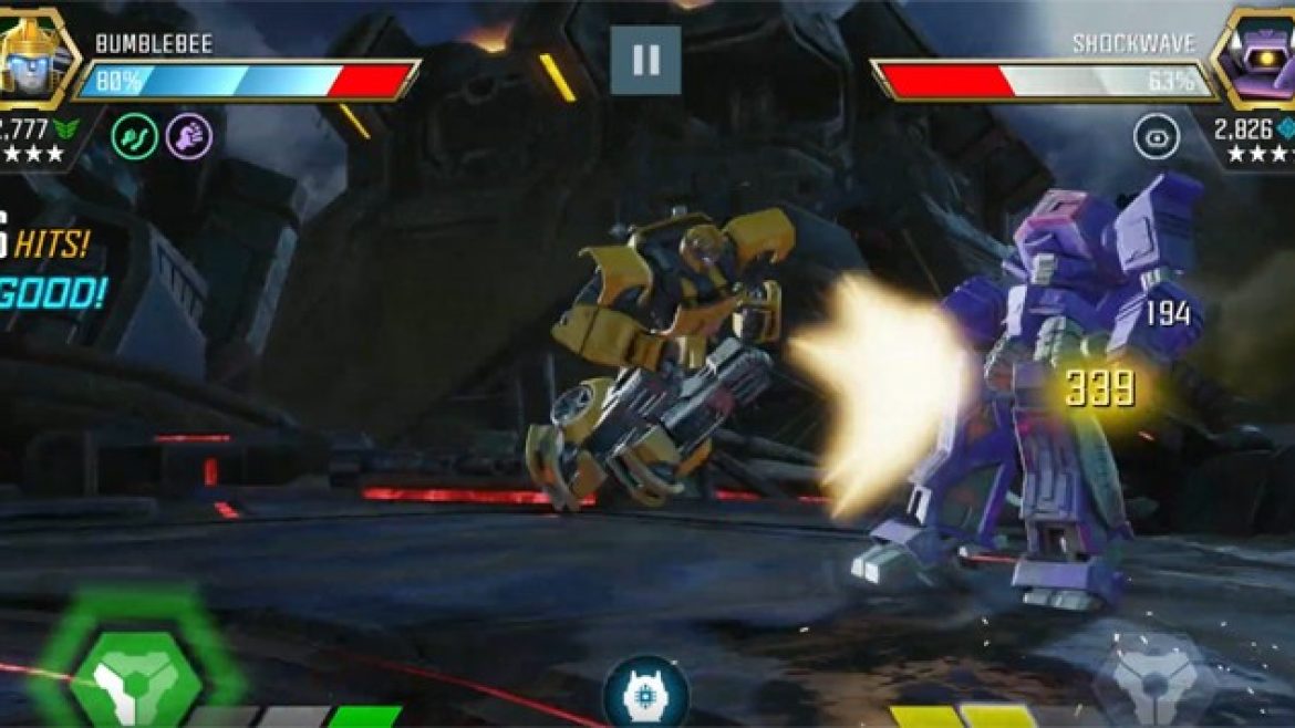 TransformersForgedFight-NEW