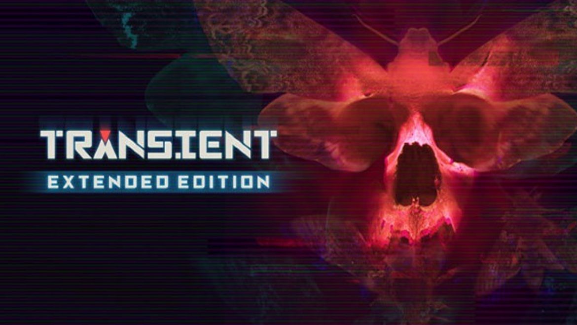Transient-NEWS