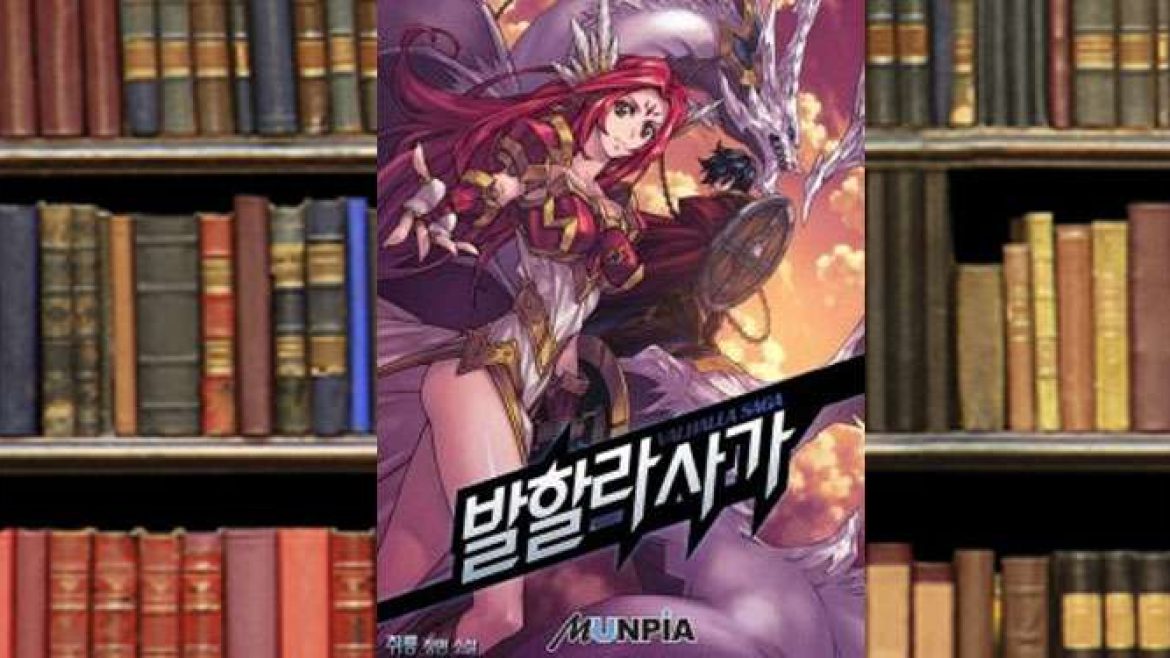 TranslationNecVal-NEWS