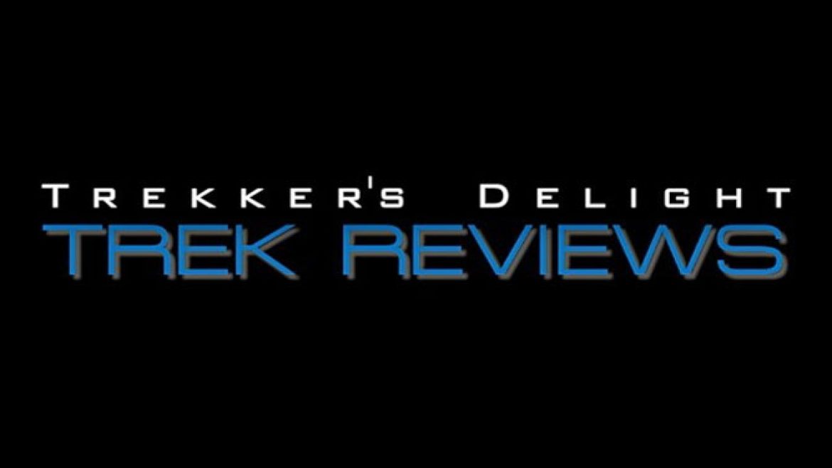 TrekkersDelight-Logo-1